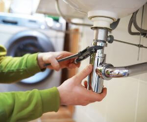 About Plumbers Pros Clarence Center, NY